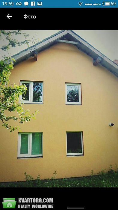 Sell house. Ивано-Франковск, Першоцерковная — photo 4
