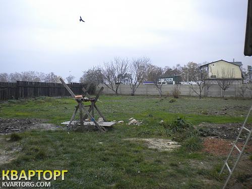 Sell house. Киевская обл., Буча — photo 2