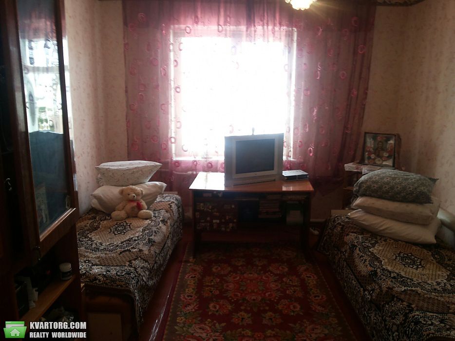 Sell house. Киевская обл.,  Шевченко пер — photo 6