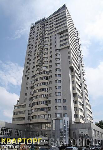 Sell 4-room apartment. Киев,  Гетьмана — photo 1