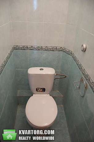 Sell 3-room apartment. Киев,  Шамрыло — photo 7
