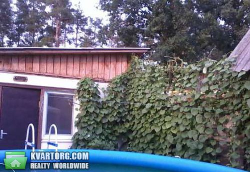 Sell house. Киевская обл., Мощун — photo 5
