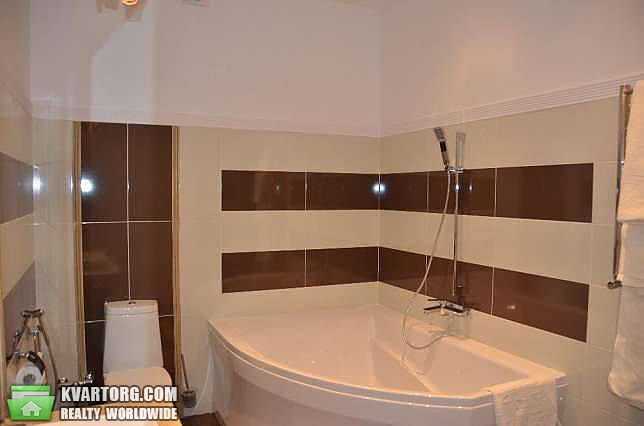 Rent out 3-room apartment. Одесса, Литературная — photo 10