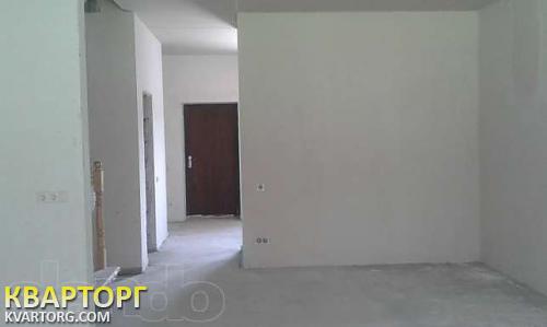 Sell house. Обухов, стожары — photo 6