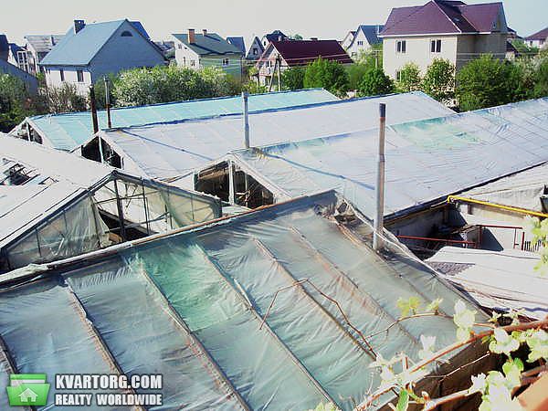 Sell house. Боярка, Островского — photo 10