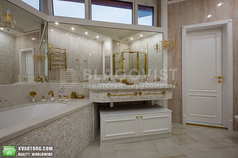 Sell 3-room apartment. Киев,  Ломоносова — photo 2