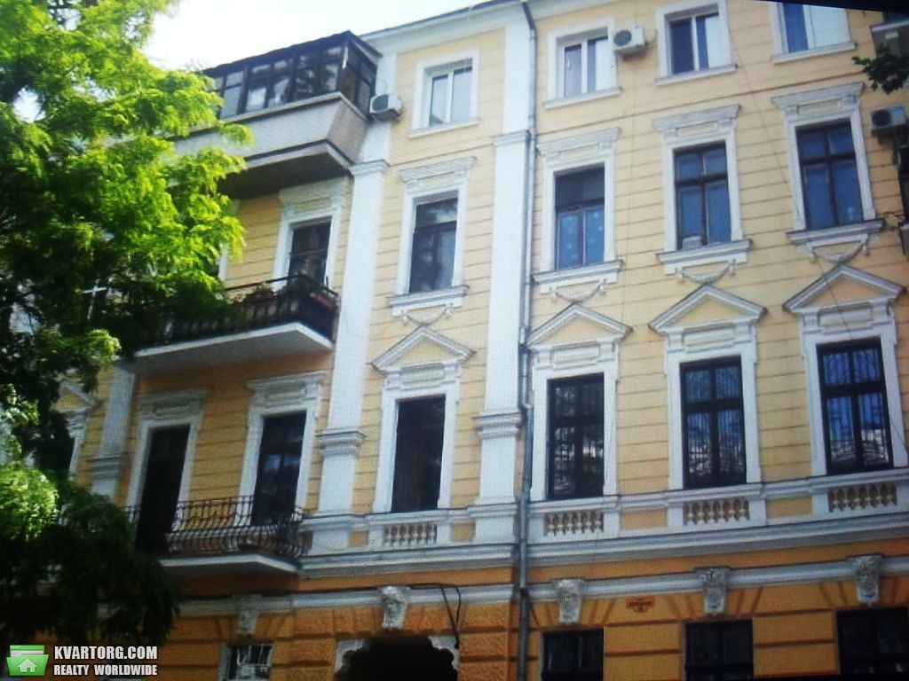 Sell 3-room apartment. Одесса, Лермонтовский переулок — photo 2