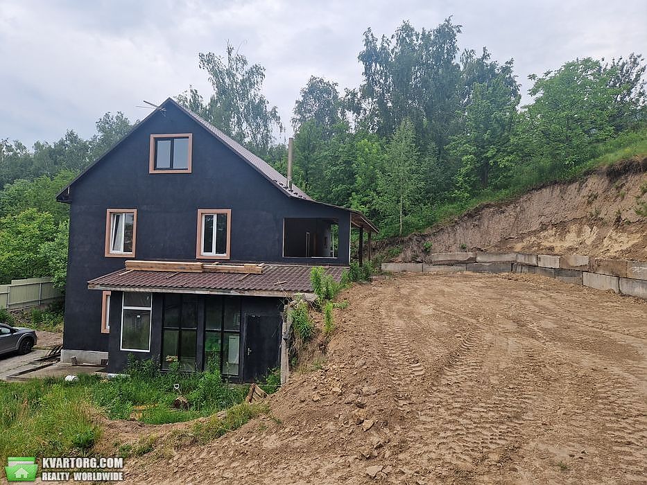 Sell house. Васильков, Мала Бугаївка — photo 2