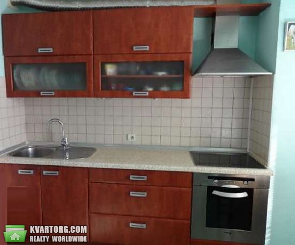 Sell 4-room apartment. Киев, Бальзака — photo 4