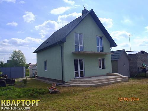 Sell house. Киевская обл., ст.Майская — photo 2