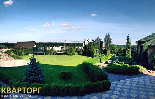 Rent out house. Киевская обл.,  Октябрьская — photo 7