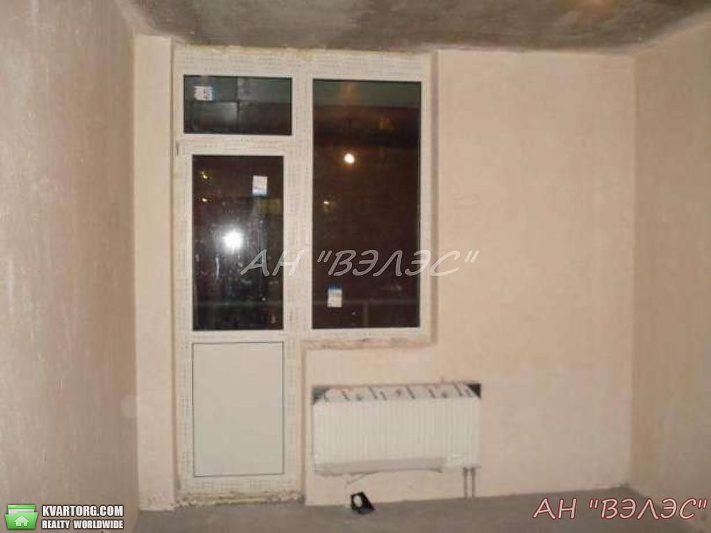 Sell 2-room apartment. Киев, Ломоносова — photo 4