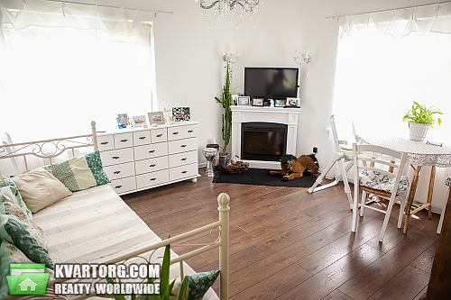 Rent out house. Боярка, Магистральная — photo 4