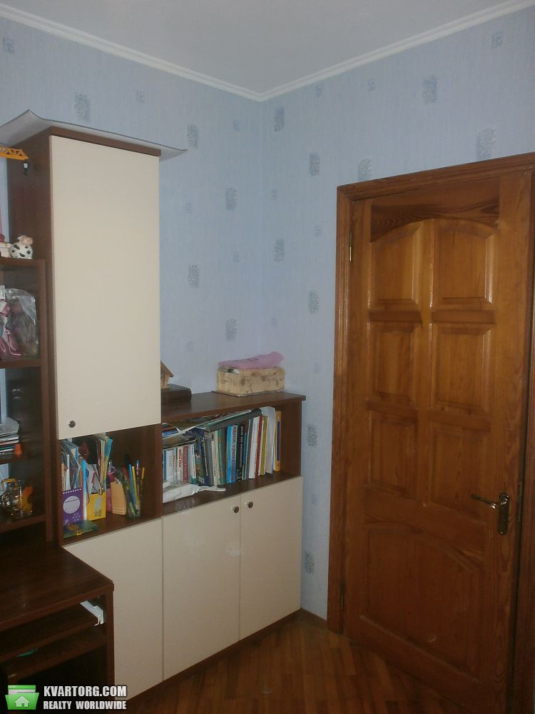 Sell 3-room apartment. Киев,  Григоренко пр — photo 4