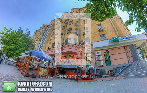 Sell 1-room apartment. Киев, Константиновская — photo 1