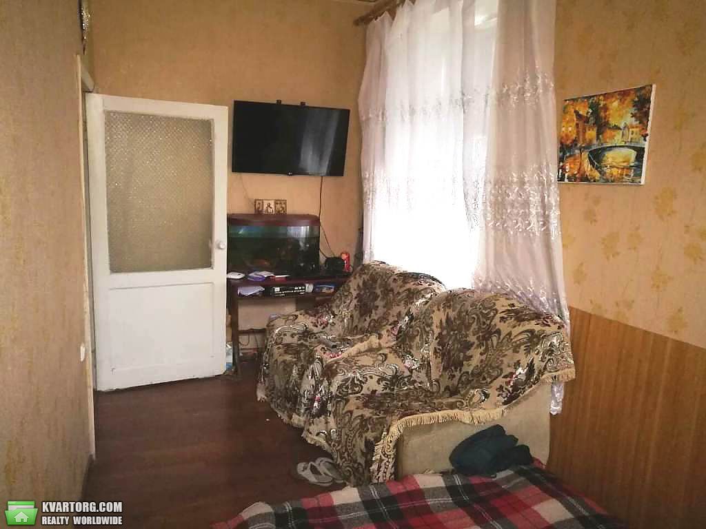 Sell 2-room apartment. Одесса, Хмельницкого — photo 3