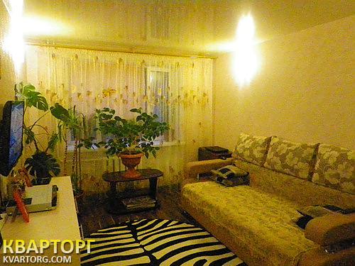 Sell 2-room apartment. Киев, Верховного Совета бул — photo 3
