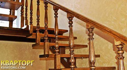 Sell house. Киевская обл., Гора — photo 7
