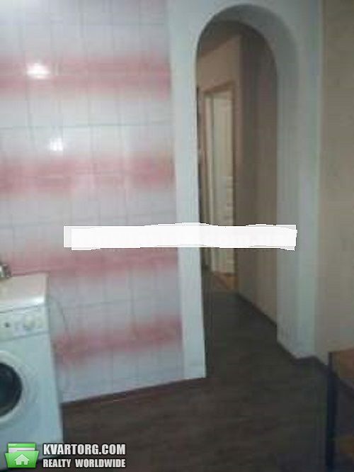 Sell 3-room apartment. Киев,  Тульчинская — photo 1