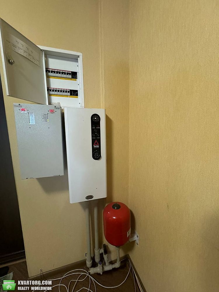 Sell office. Одесса, Французький бульвар — photo 7
