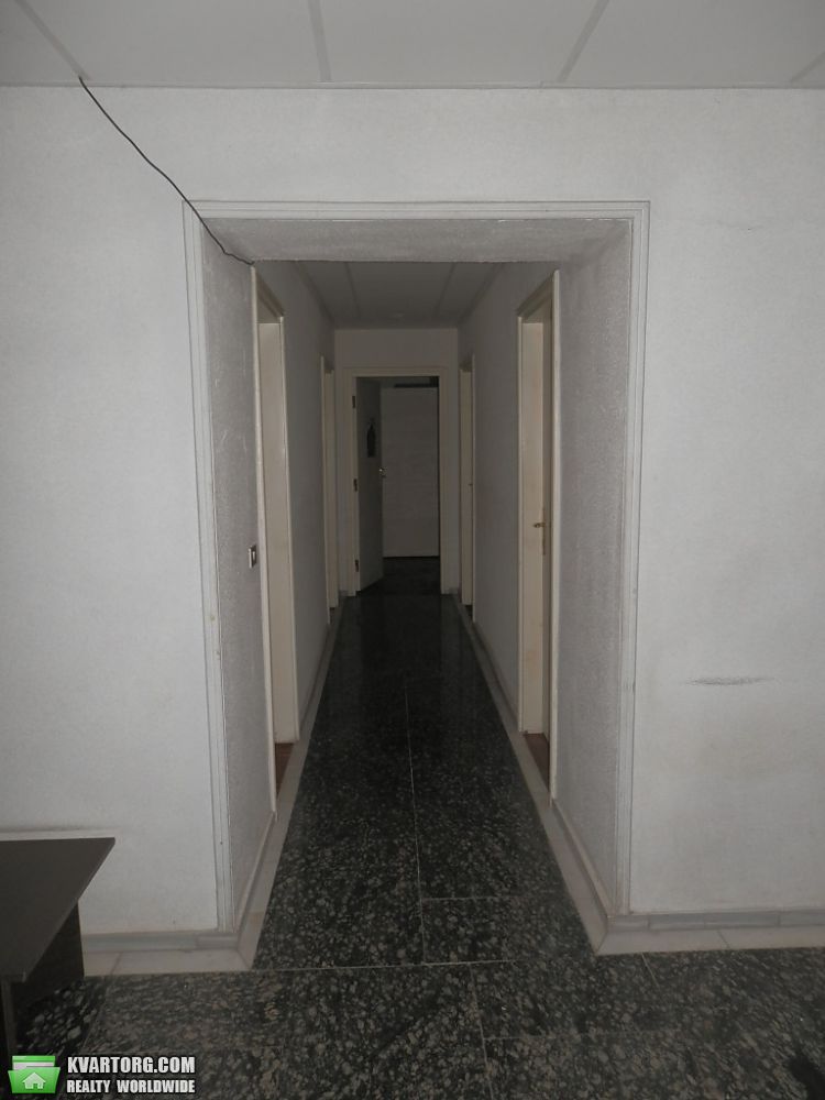 Sell office. Днепропетровск, Запорожское шоссе — photo 7