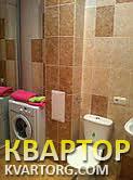 Rent out 1-room apartment. Одесса, пр.Шевченко — photo 4