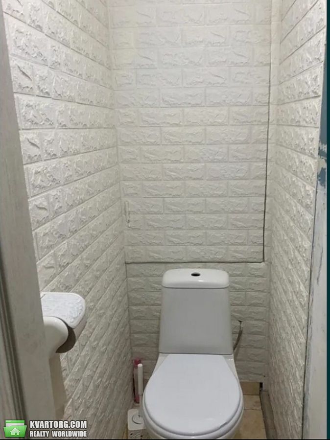 Sell 1-room apartment. Киев, Оболонский — photo 5