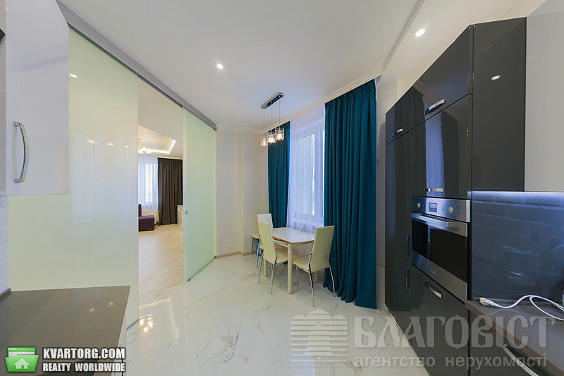 Sell 2-room apartment. Киев,  Оболонский пр — photo 2