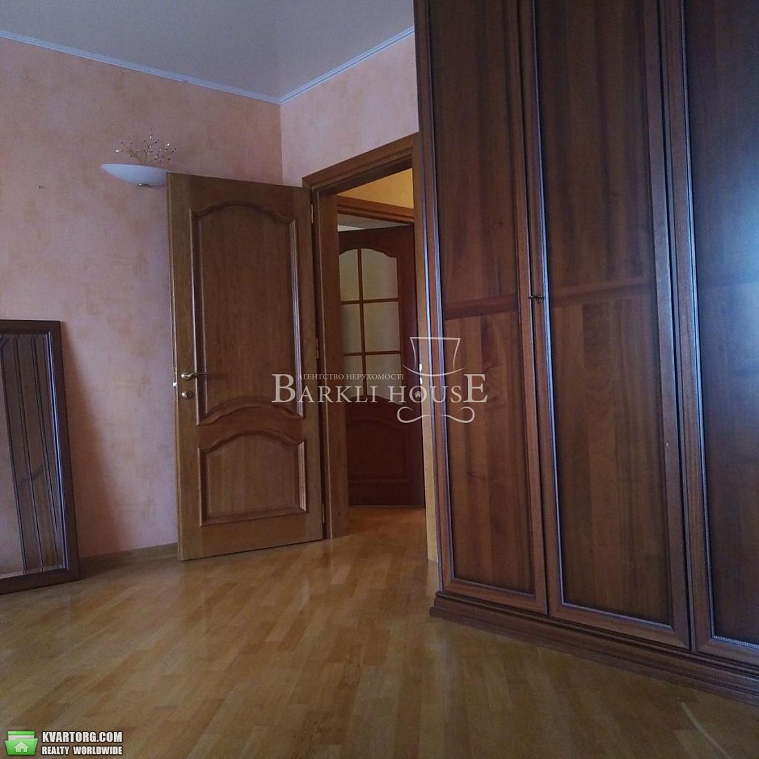 Rent out 3-room apartment. Киев,  Героев Сталинграда пр — photo 10