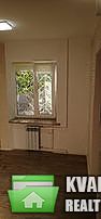Rent out 2-room apartment. Киев,  Вышгородская — photo 8