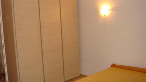 Rent out 2-room apartment. Одесса, Еврейская — photo 3
