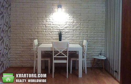 Sell 2-room apartment. Киев,  Воздухофлотский пр — photo 8