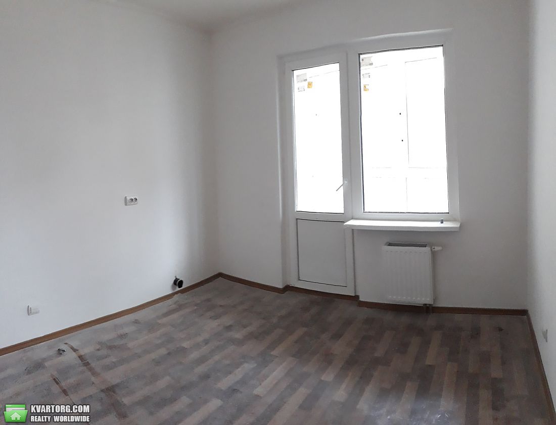 Sell 2-room apartment. Киев,  Гмыри — photo 9