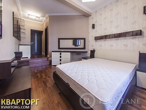 продам 4-комнатную квартиру. Киев,  Межигорская - фото 7