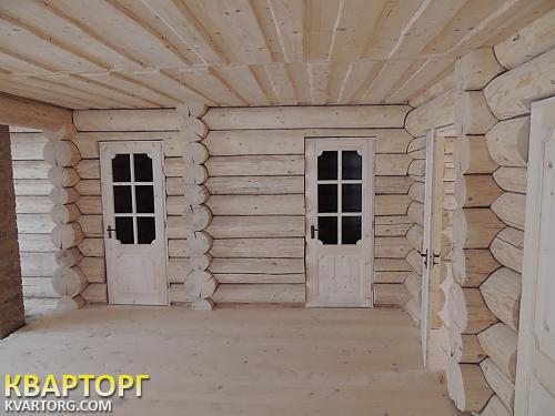 Sell house. Черновцы, с. Мариничи — photo 7