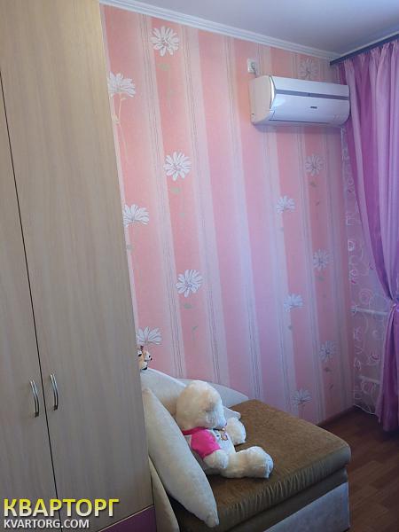 Sell 2-room apartment. Одесса, Артиллерийская — photo 4
