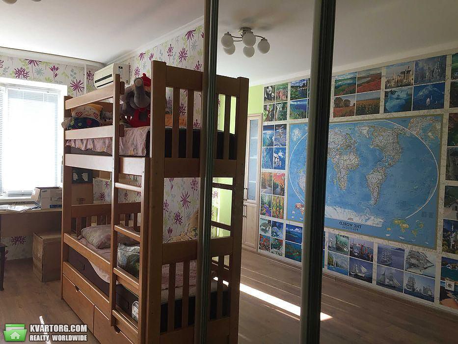 Sell 3-room apartment. Полтава, Огнивская — photo 3