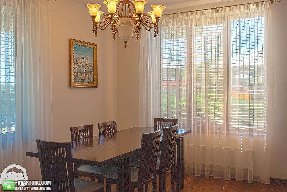 Rent out house. Киевская обл., переулок Долинный — photo 8