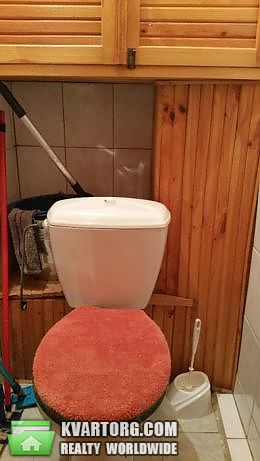 Rent out 3-room apartment. Киев,  Оболонский пр — photo 7