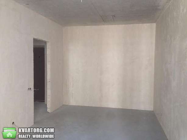 Sell 1-room apartment. Киев,  Ломоносова — photo 6