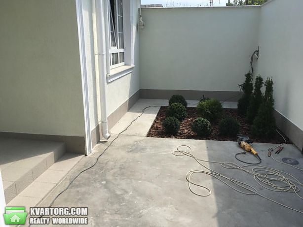 Sell Townhouse. Одесса, Маршала Малиновского — photo 4
