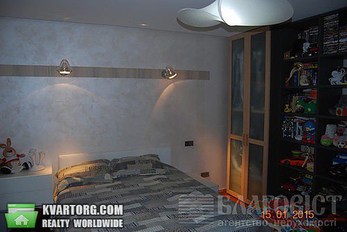 Sell 4-room apartment. Киев, Круглоуниверситетская — photo 5