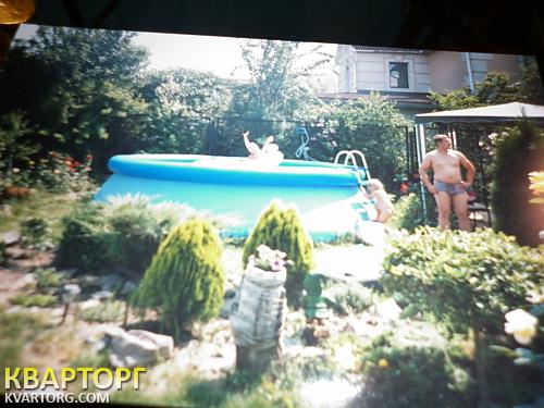 Sell house. Киевская обл., Боярка — photo 3
