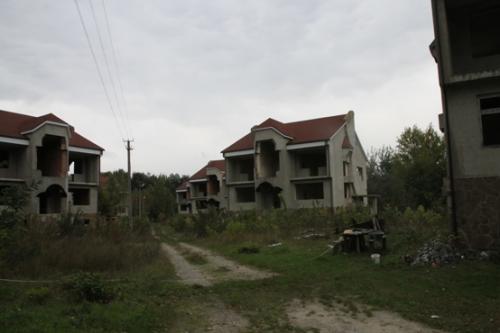Sell house. Киевская обл., Заріччя — photo 3
