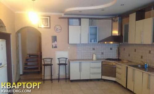 Rent out house. Киевская обл., Вышгород — photo 5