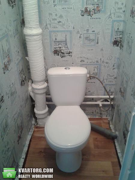 Sell 1-room apartment. Киев, Героев Сталинграда пр — photo 3
