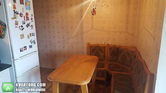 Sell 3-room apartment. Киев,  Тимошенко — photo 4