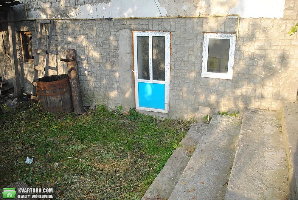 продам дом. Ужгород,  Нехависимости - фото 6