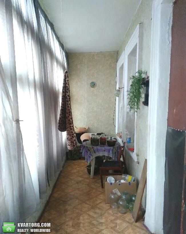 Sell 2-room apartment. Одесса, Волжский переулок — photo 5