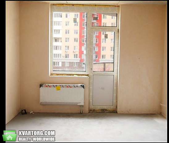 Sell 1-room apartment. Киев,  Ломоносова — photo 3
